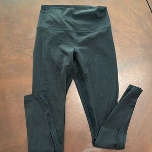 Women’s Lululemon leggings